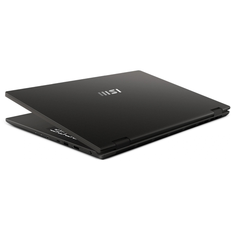 Ноутбук MSI VenturePro 16 AI A2HVEG-033XRU арт. 9S7-261121-033