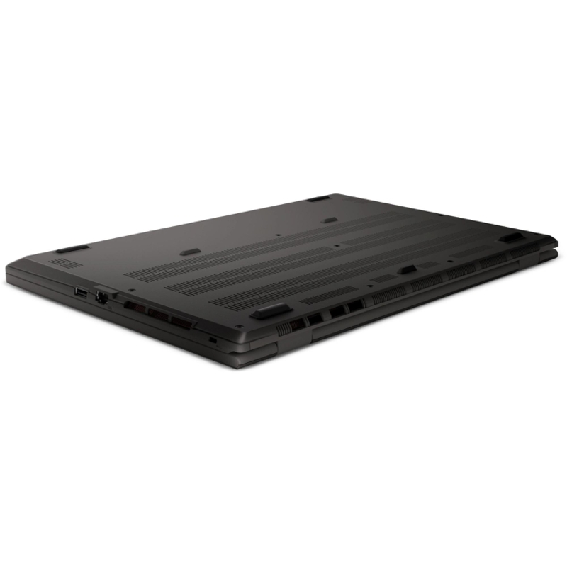 Ноутбук MSI VenturePro 16 AI A2HVEG-033XRU арт. 9S7-261121-033