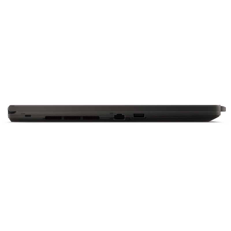 Ноутбук MSI VenturePro 16 AI A2HVEG-033XRU арт. 9S7-261121-033