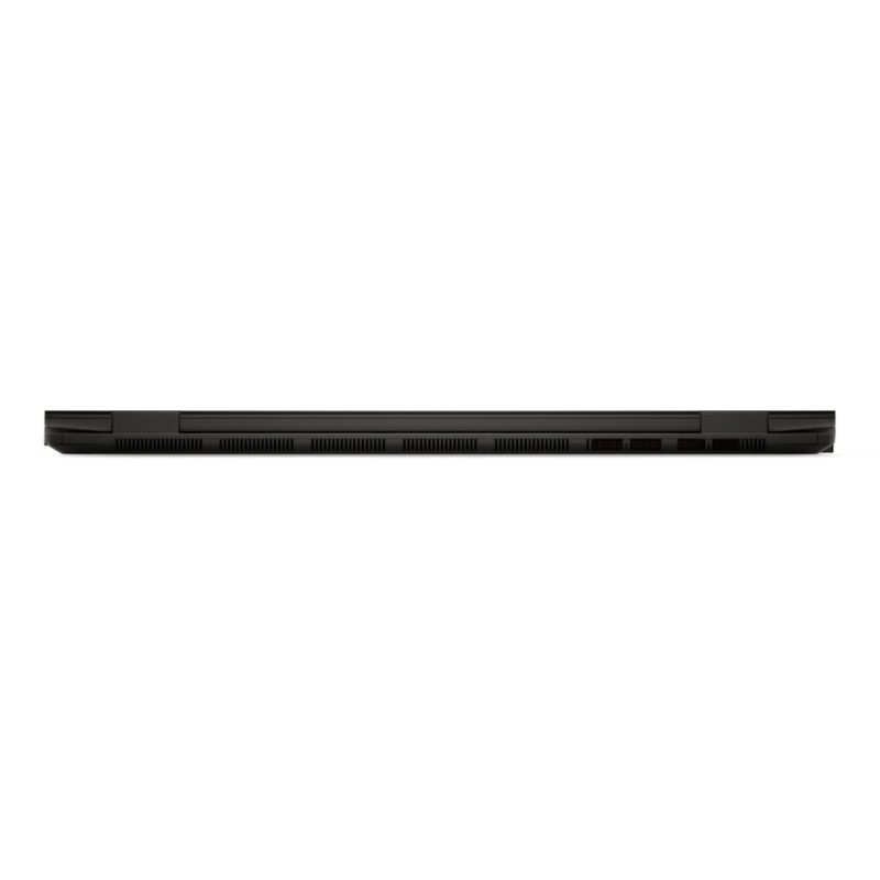 Ноутбук MSI VenturePro 16 AI A2HVEG-033XRU арт. 9S7-261121-033