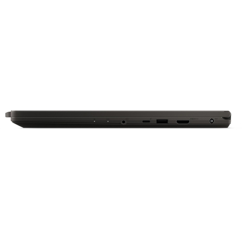 Ноутбук MSI VenturePro 16 AI A2HVEG-033XRU арт. 9S7-261121-033