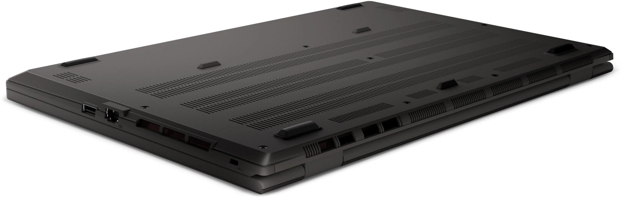 Ноутбук MSI VenturePro 16 AI A2HVEG-033XRU арт. 9S7-261121-033