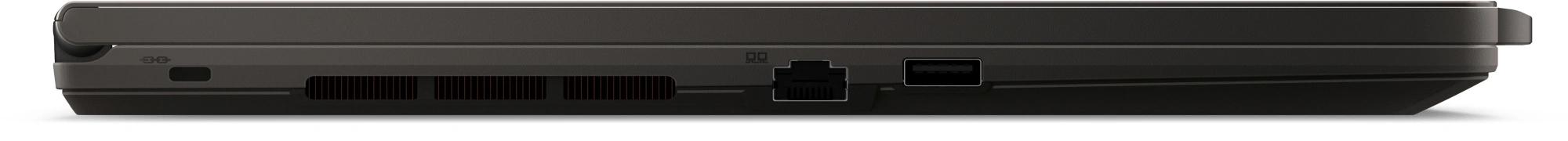 Ноутбук MSI VenturePro 16 AI A2HVEG-033XRU арт. 9S7-261121-033