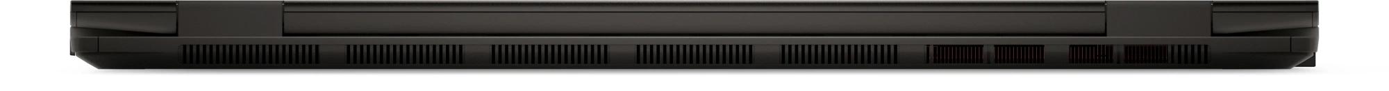 Ноутбук MSI VenturePro 16 AI A2HVEG-033XRU арт. 9S7-261121-033