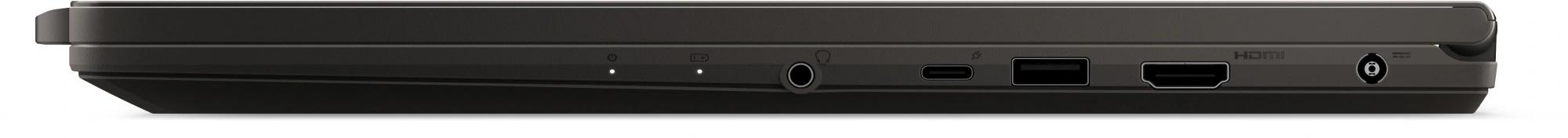 Ноутбук MSI VenturePro 16 AI A2HVEG-033XRU арт. 9S7-261121-033