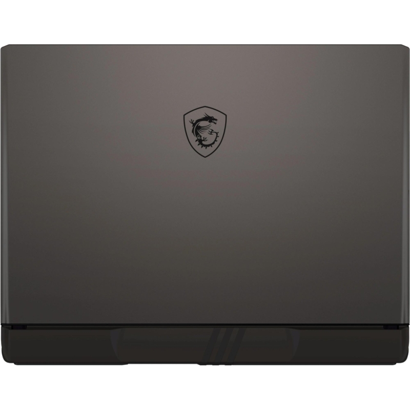 Ноутбук MSI Vector 17 HX AI A2XWJG-099XRU