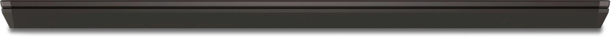 Ноутбук MSI Vector 17 HX AI A2XWJG-099XRU