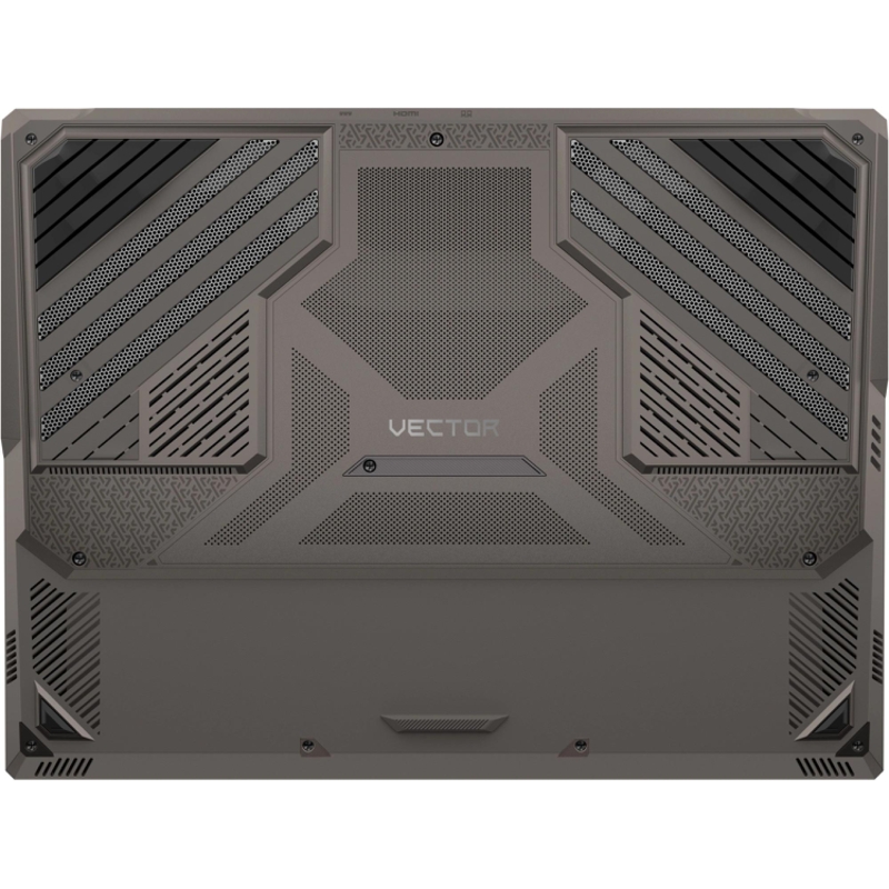 Ноутбук MSI Vector 18 HX AI A2XWHG-899XRU