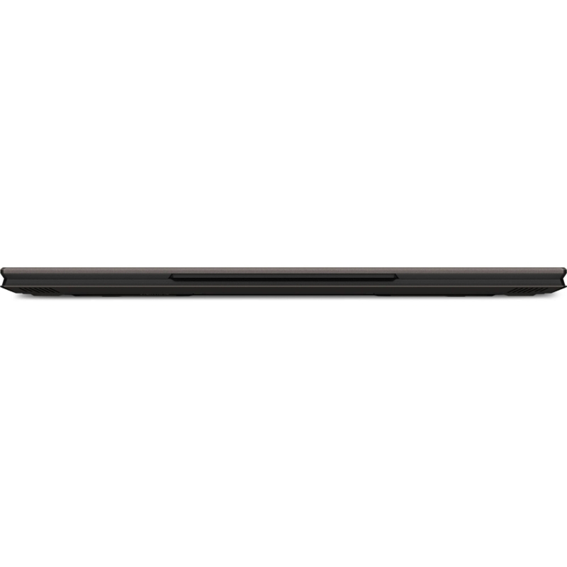 Ноутбук MSI Vector 18 HX AI A2XWHG-899XRU