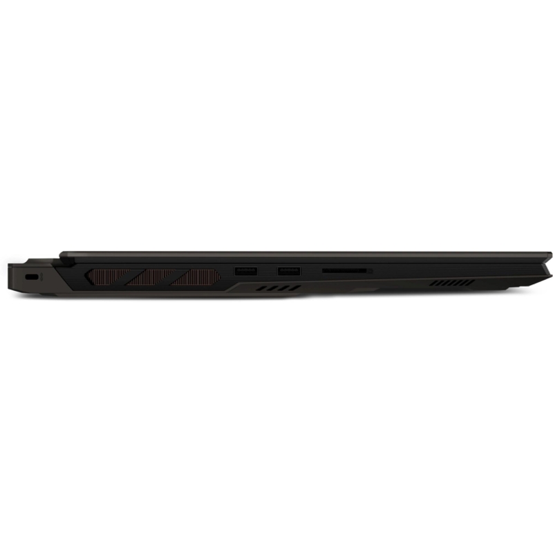 Ноутбук MSI Vector 18 HX AI A2XWHG-899XRU