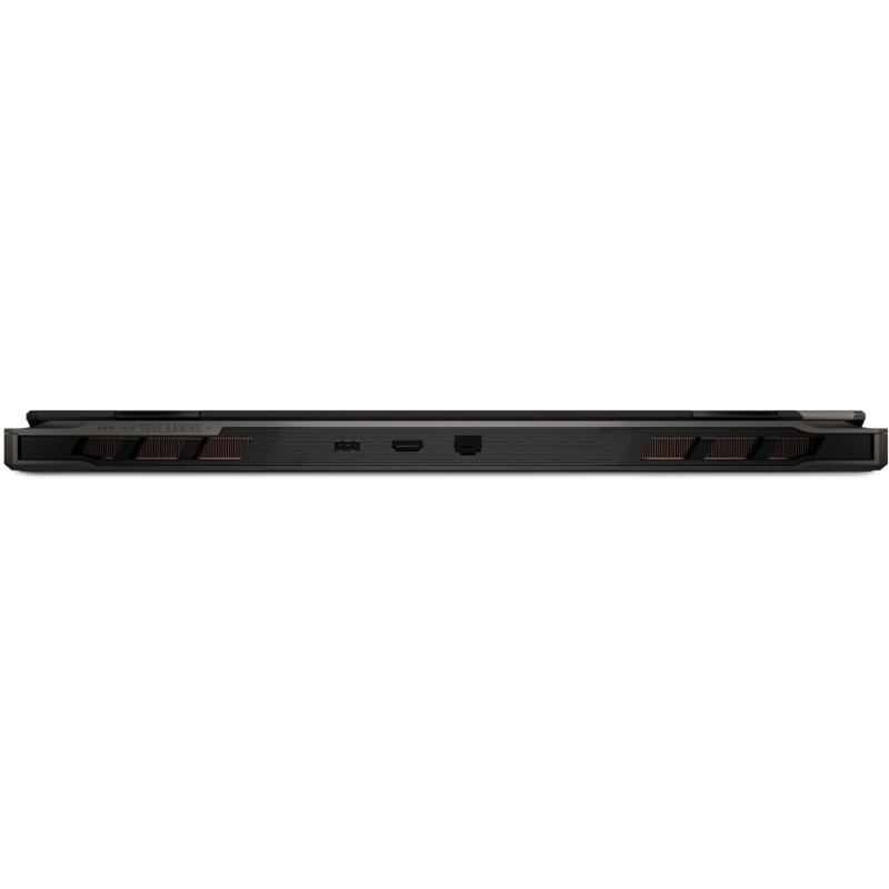 Ноутбук MSI Vector 18 HX AI A2XWHG-899XRU
