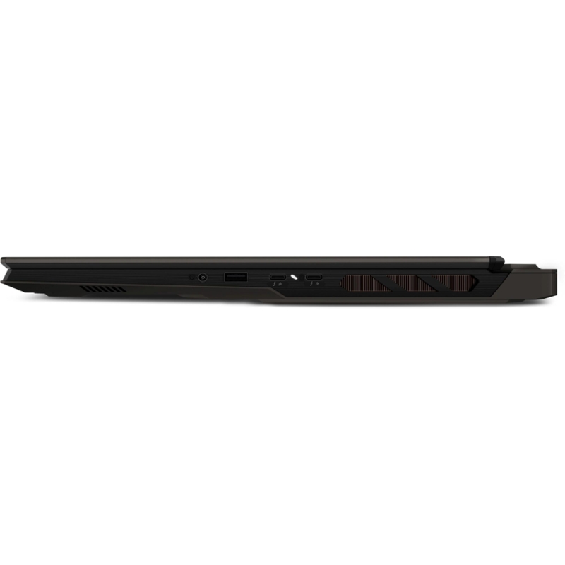 Ноутбук MSI Vector 18 HX AI A2XWHG-899XRU
