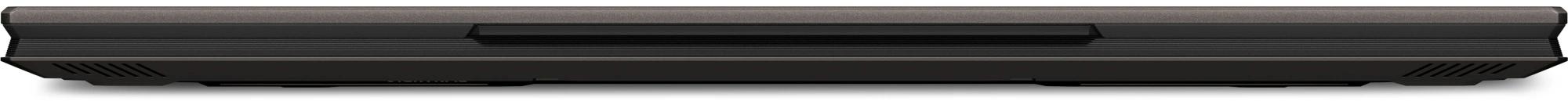 Ноутбук MSI Vector 18 HX AI A2XWHG-899XRU