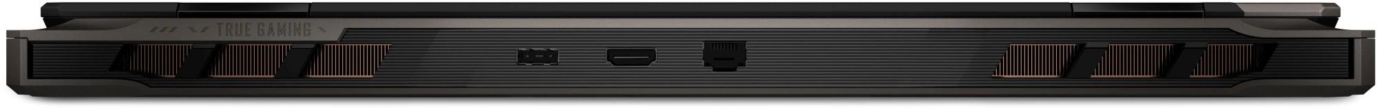 Ноутбук MSI Vector 18 HX AI A2XWHG-899XRU