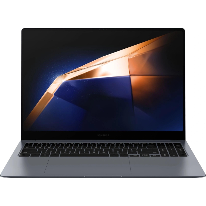 Samsung Electronics NP960XGK-LG6IN