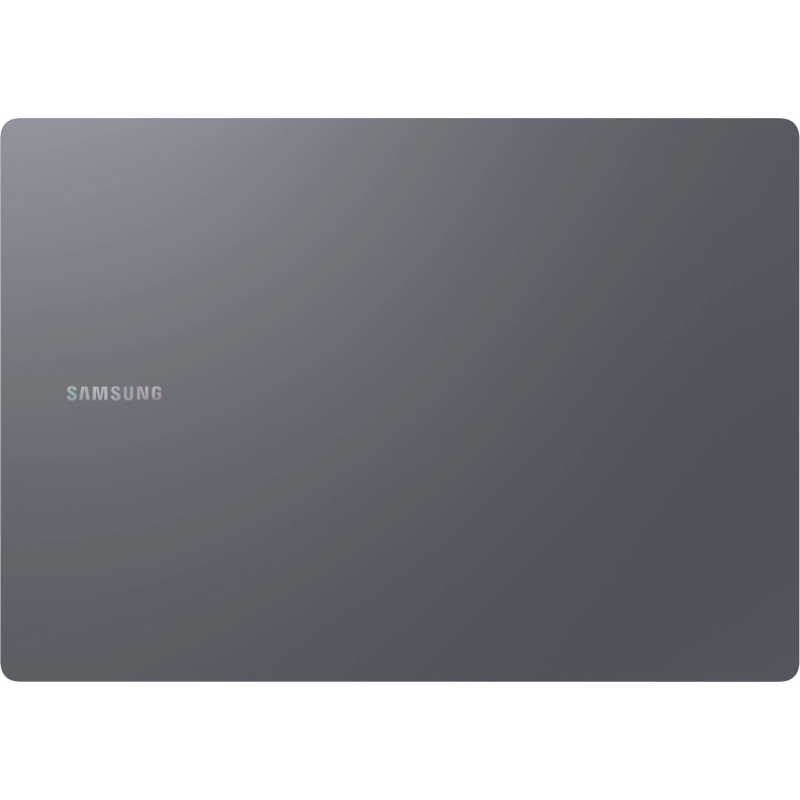Samsung Electronics NP960XGK-LG6IN