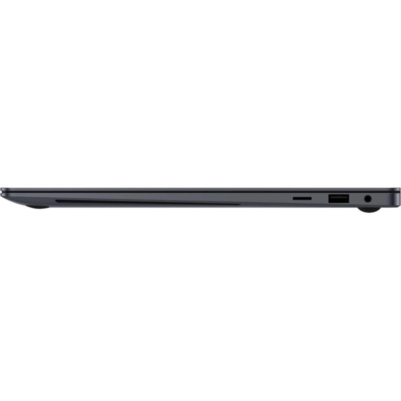 Samsung Electronics NP960XGK-LG6IN