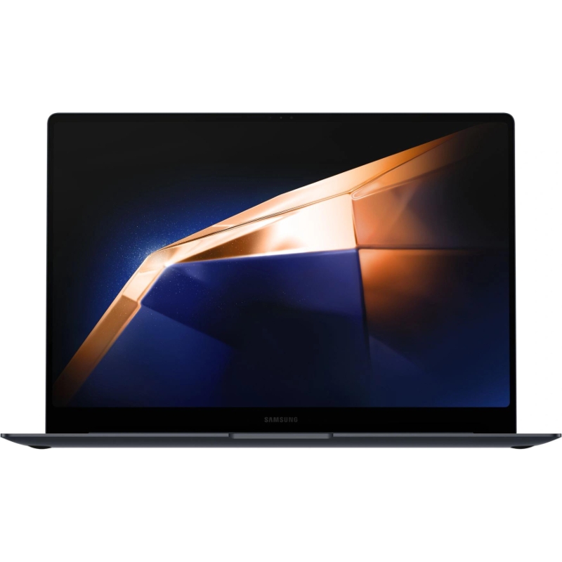 Samsung Electronics NP960XGK-LG6IN