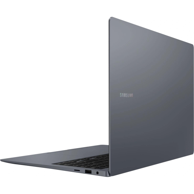 Samsung Electronics NP960XGK-LG6IN