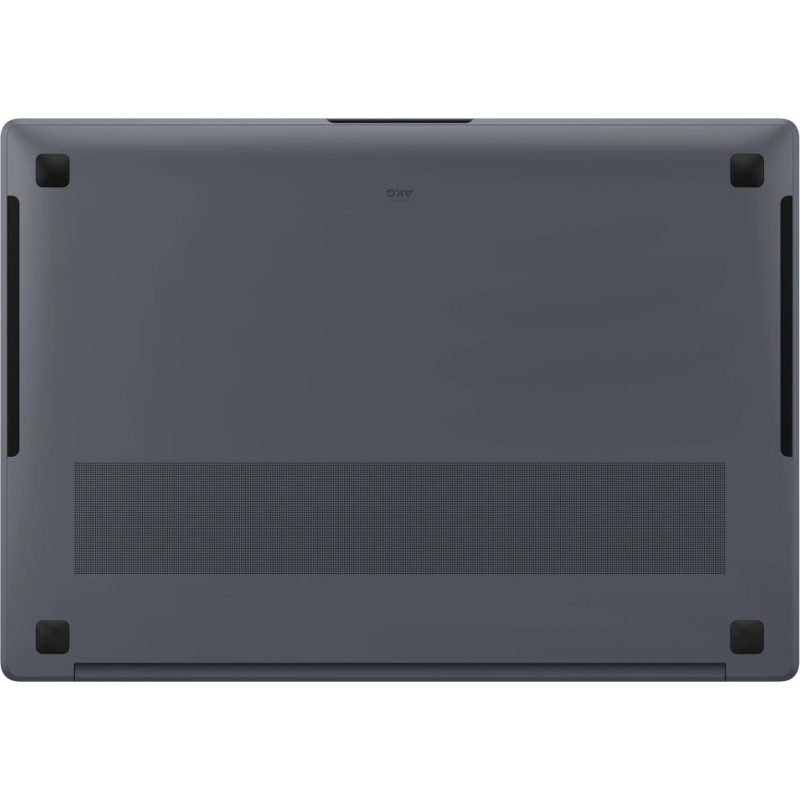 Samsung Electronics NP960XGK-LG6IN