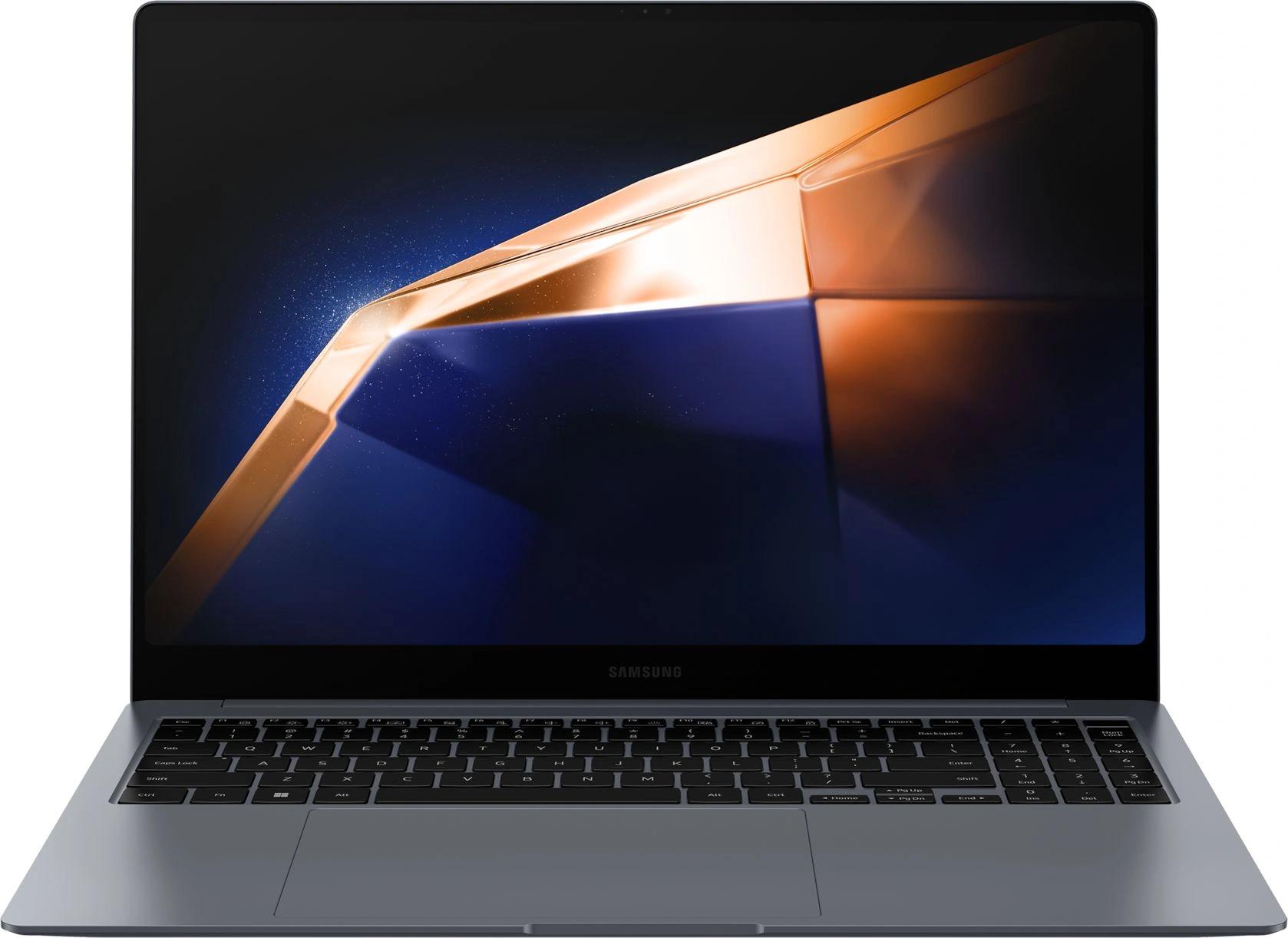 Samsung Electronics NP960XGK-LG6IN