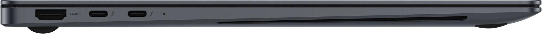 Samsung Electronics NP960XGK-LG6IN