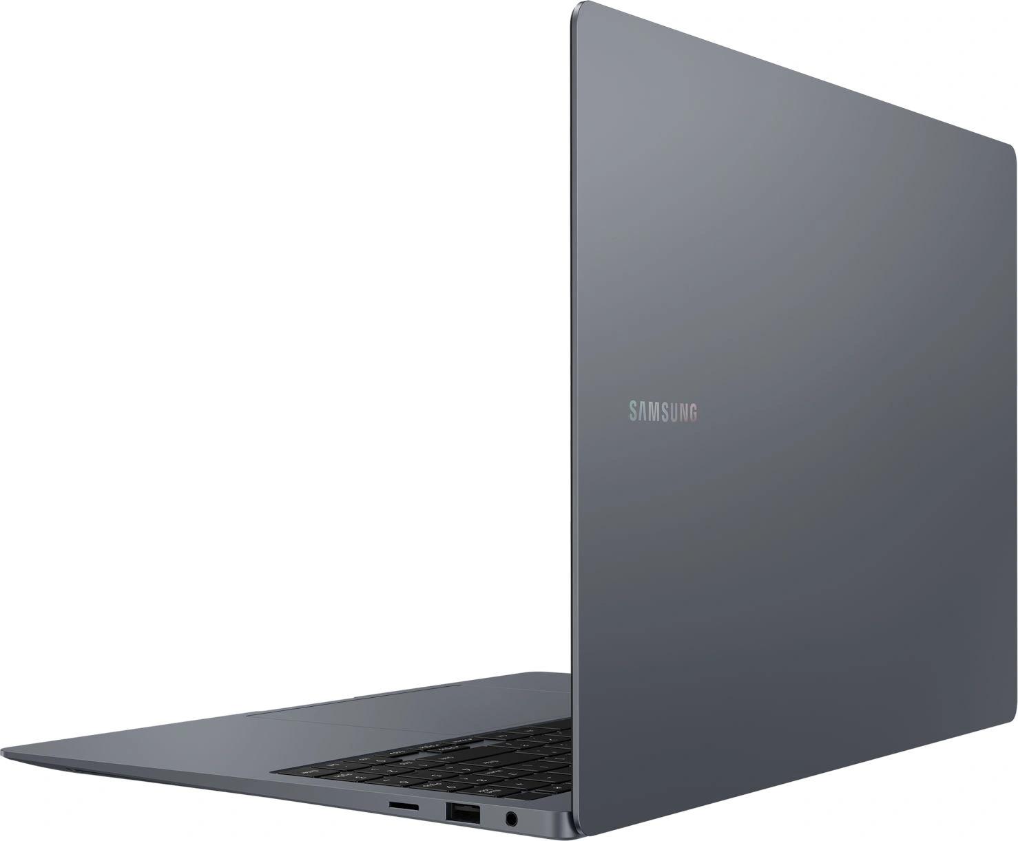Samsung Electronics NP960XGK-LG6IN