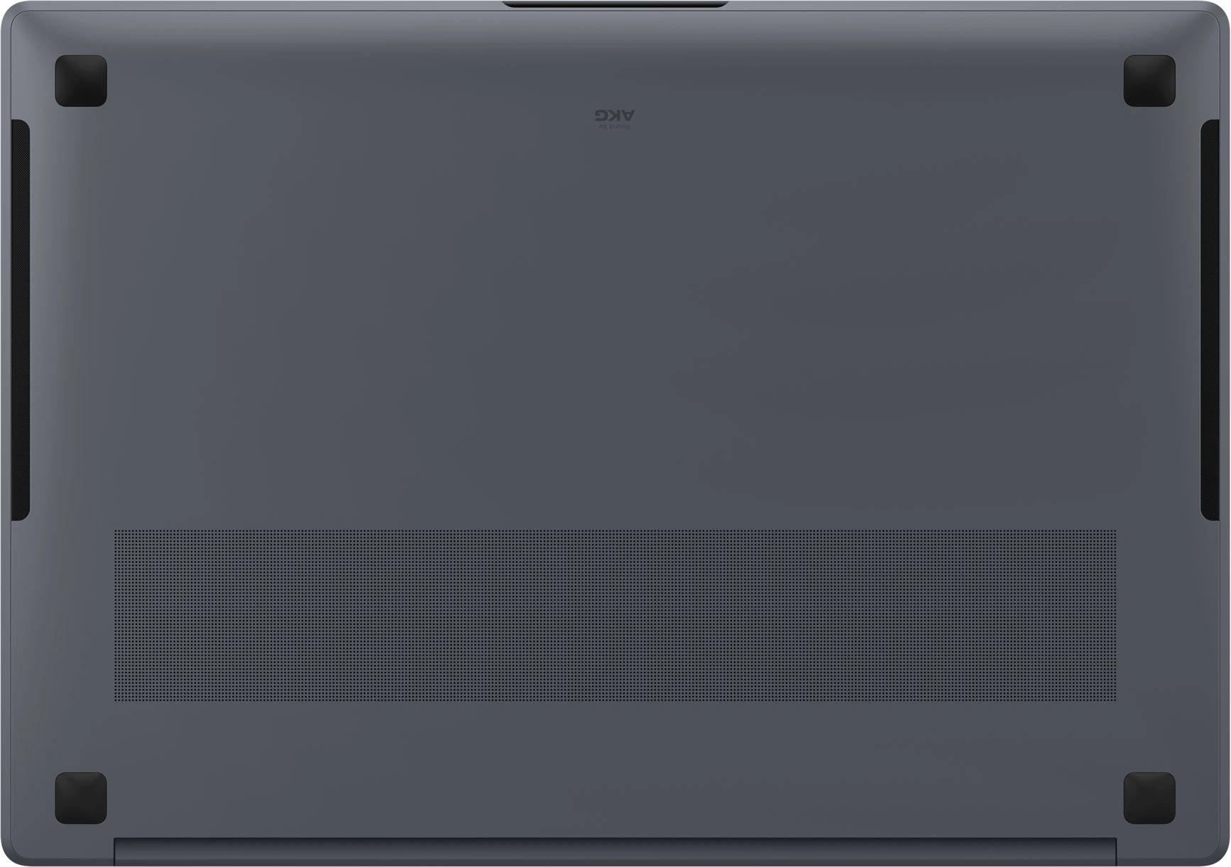 Samsung Electronics NP960XGK-LG6IN
