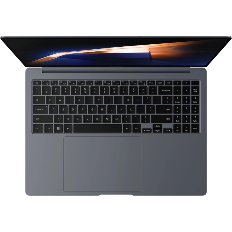 Samsung Electronics NP960XGK-LG7IN