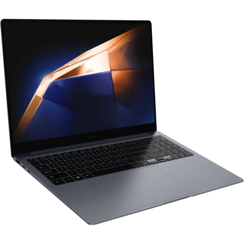 Samsung Electronics NP960XGK-LG7IN