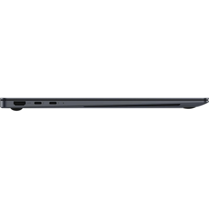 Samsung Electronics NP960XGK-LG7IN