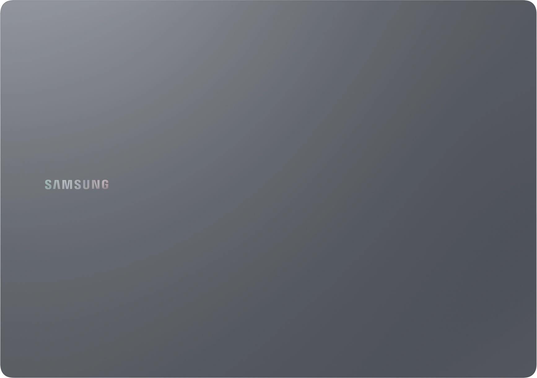 Samsung Electronics NP960XGK-LG7IN