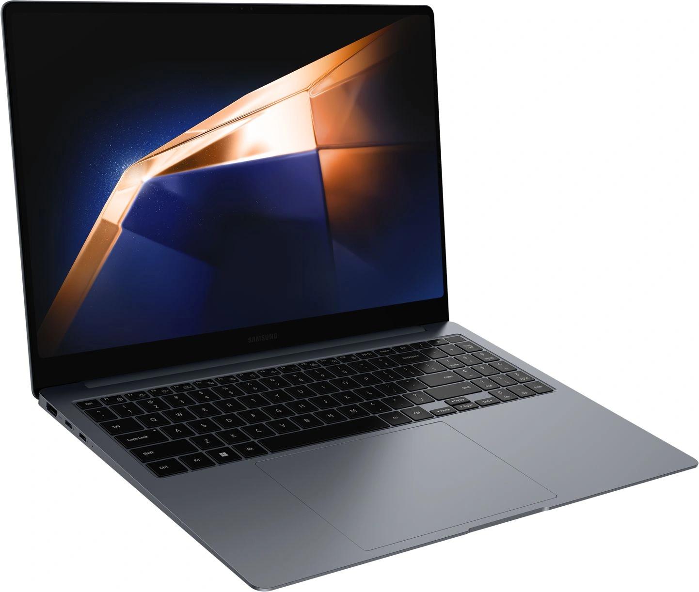 Samsung Electronics NP960XGK-LG7IN