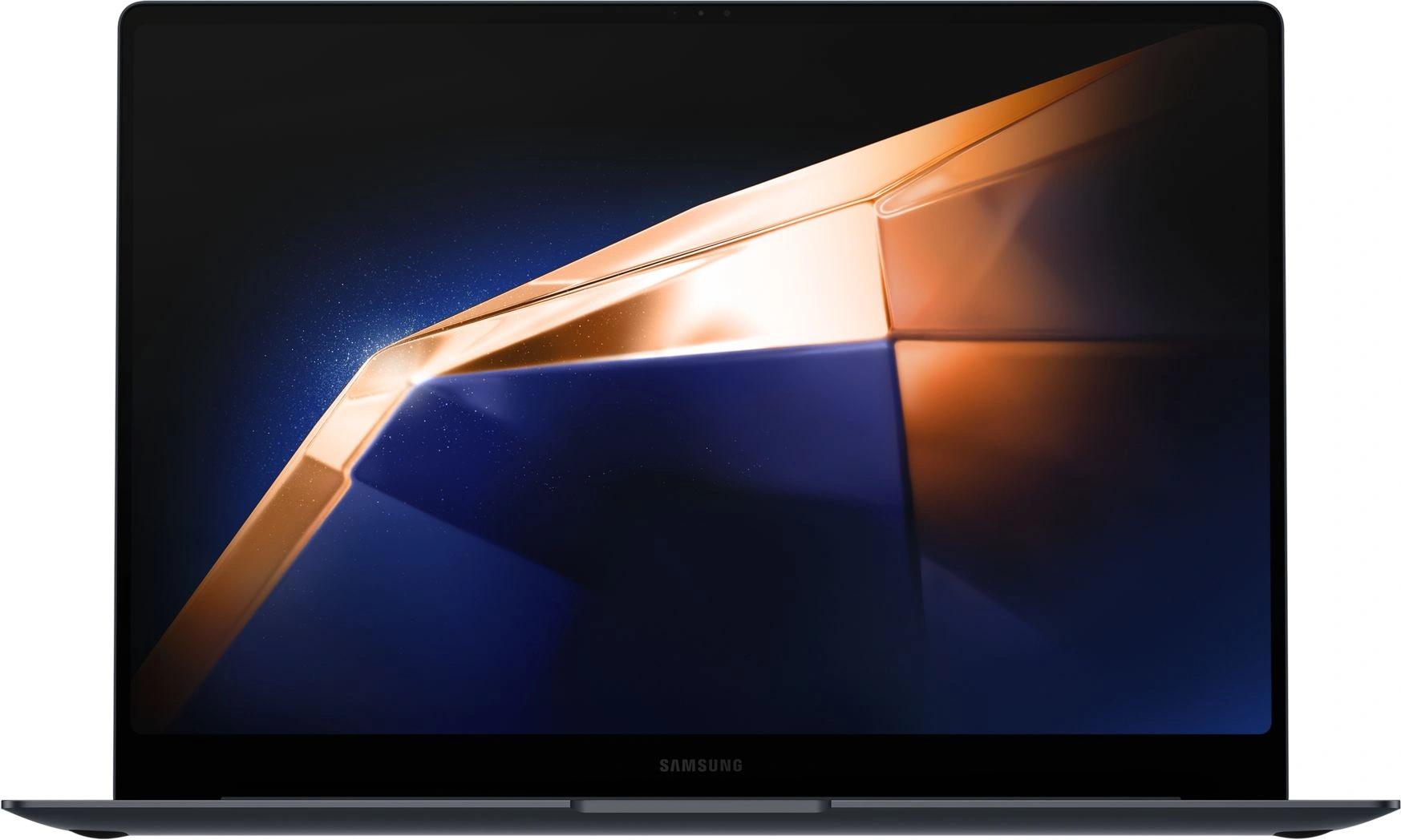 Samsung Electronics NP960XGK-LG7IN