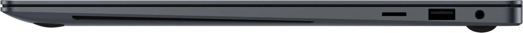 Samsung Electronics NP960XGK-LG7IN