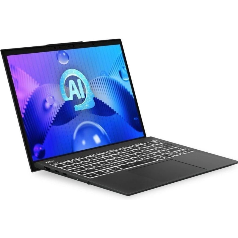 Ноутбук MSI Prestige 14 AI+ Evo C2VMG-044RU