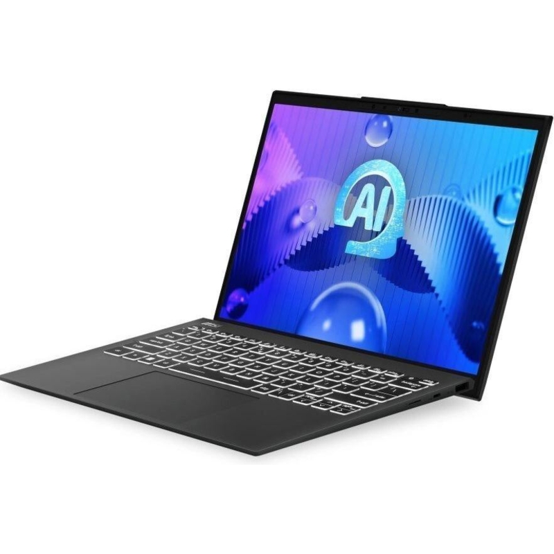 Ноутбук MSI Prestige 14 AI+ Evo C2VMG-044RU