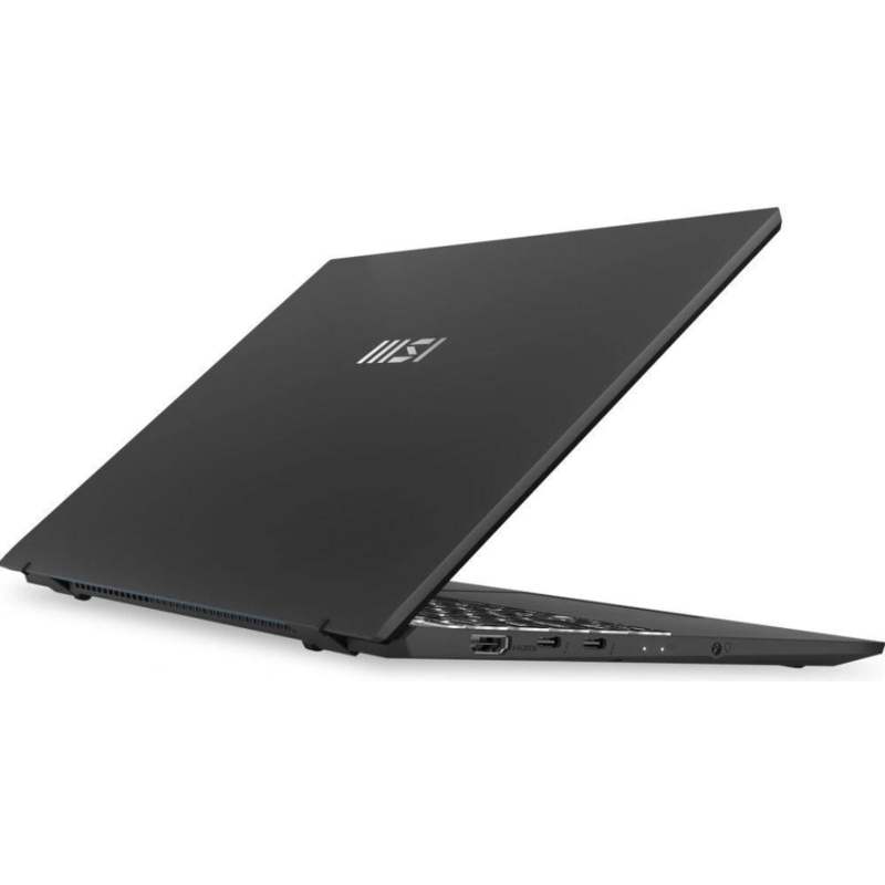Ноутбук MSI Prestige 14 AI+ Evo C2VMG-044RU