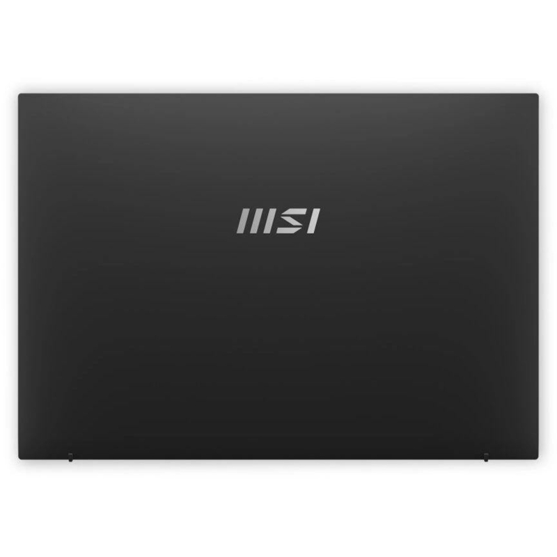 Ноутбук MSI Prestige 14 AI+ Evo C2VMG-044RU