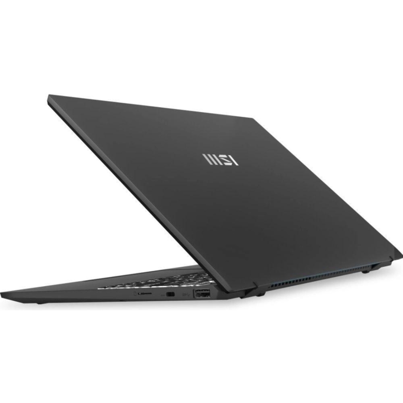 Ноутбук MSI Prestige 14 AI+ Evo C2VMG-044RU