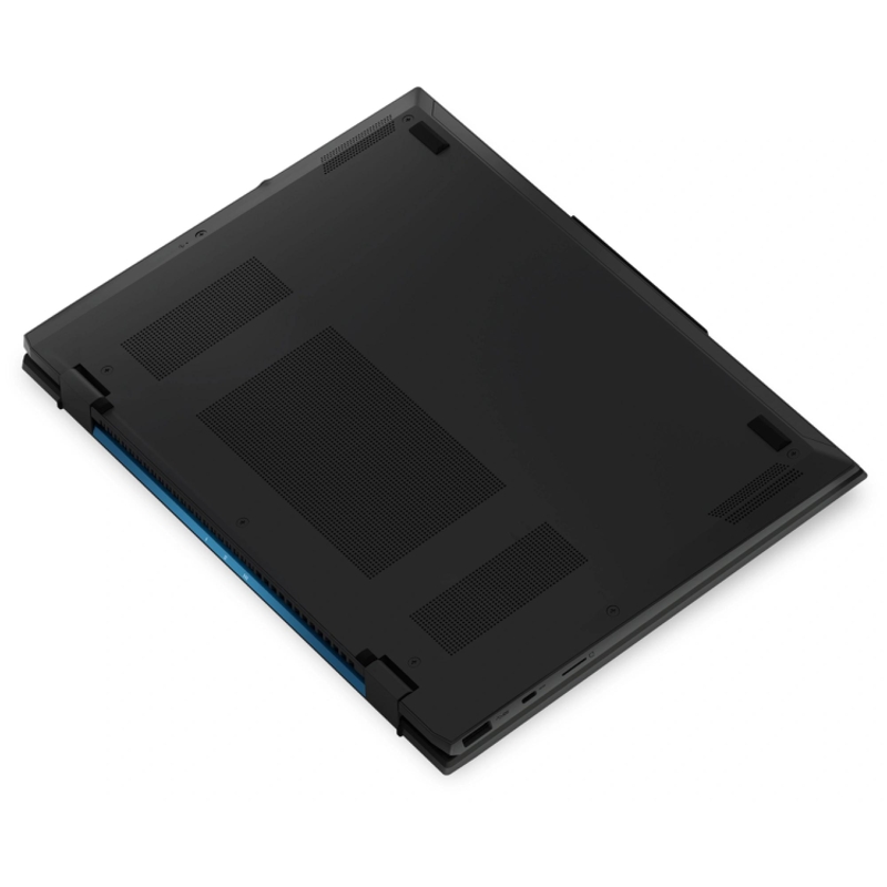 Ноутбук MSI Prestige 14 AI+ Evo C2VMG-044RU