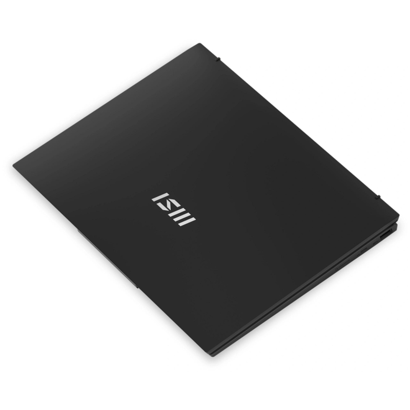 Ноутбук MSI Prestige 14 AI+ Evo C2VMG-044RU