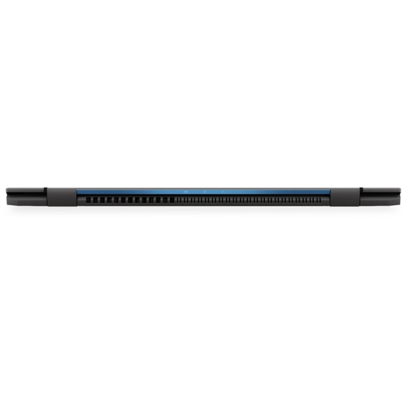Ноутбук MSI Prestige 14 AI+ Evo C2VMG-044RU
