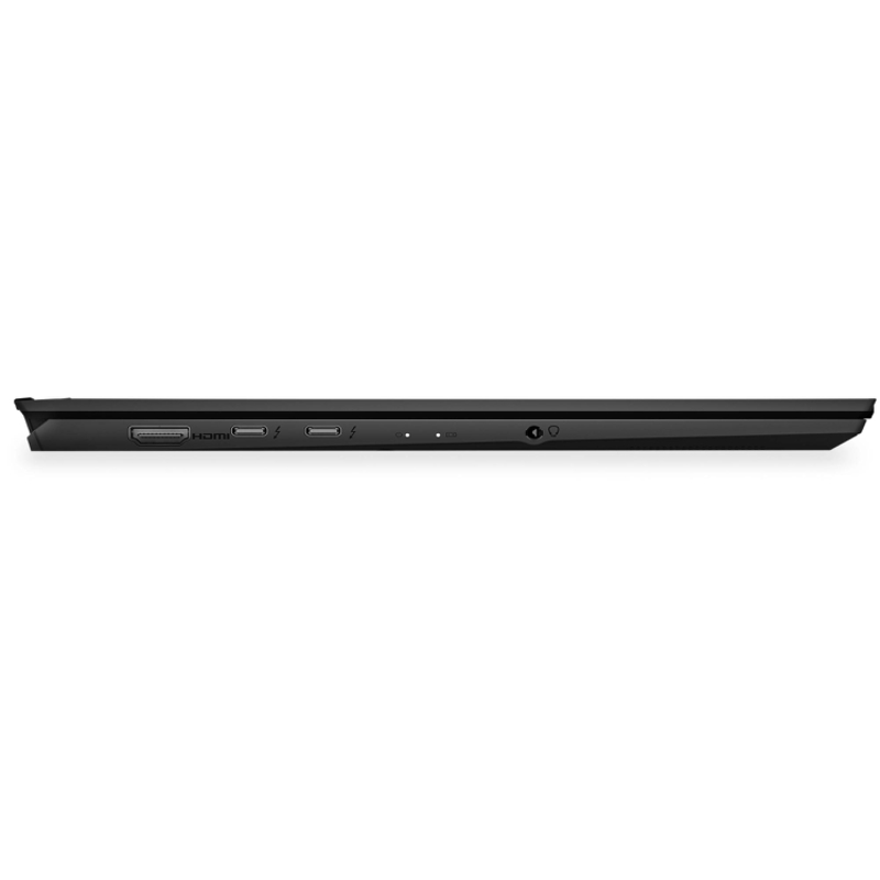Ноутбук MSI Prestige 14 AI+ Evo C2VMG-044RU
