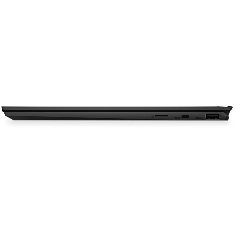 Ноутбук MSI Prestige 14 AI+ Evo C2VMG-044RU