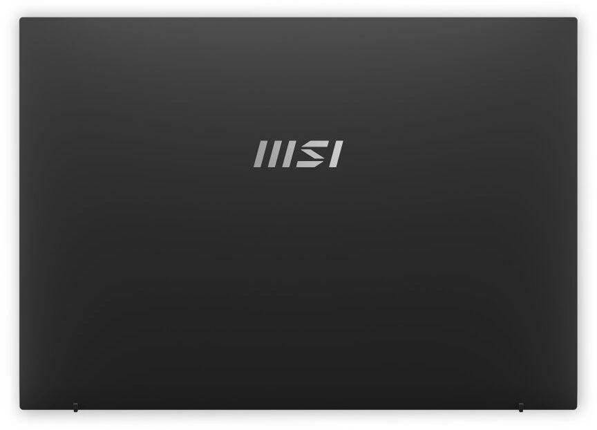 Ноутбук MSI Prestige 14 AI+ Evo C2VMG-044RU