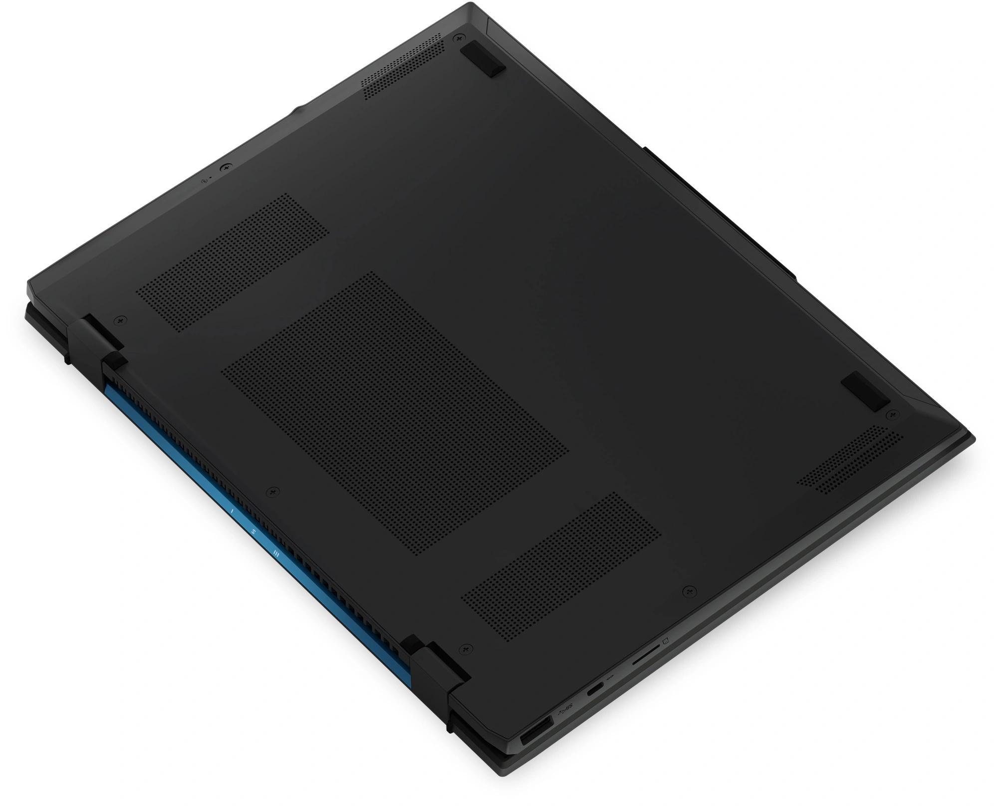 Ноутбук MSI Prestige 14 AI+ Evo C2VMG-044RU