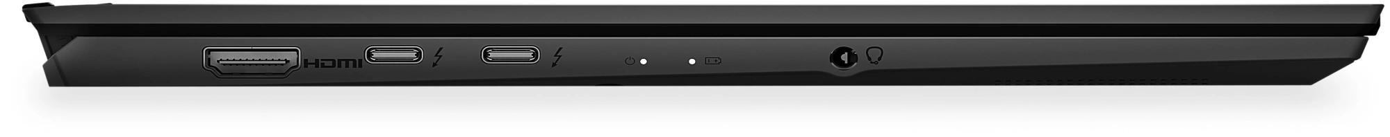 Ноутбук MSI Prestige 14 AI+ Evo C2VMG-044RU