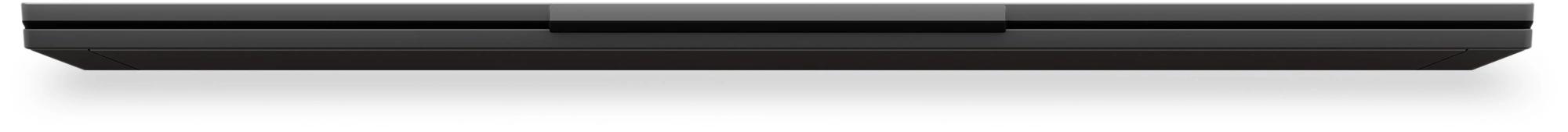 Ноутбук MSI Prestige 14 AI+ Evo C2VMG-044RU