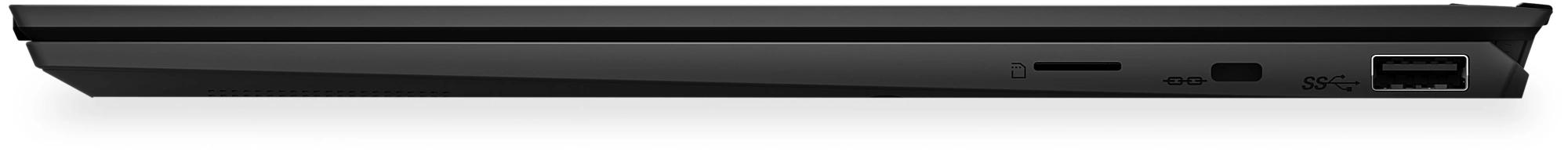 Ноутбук MSI Prestige 14 AI+ Evo C2VMG-044RU